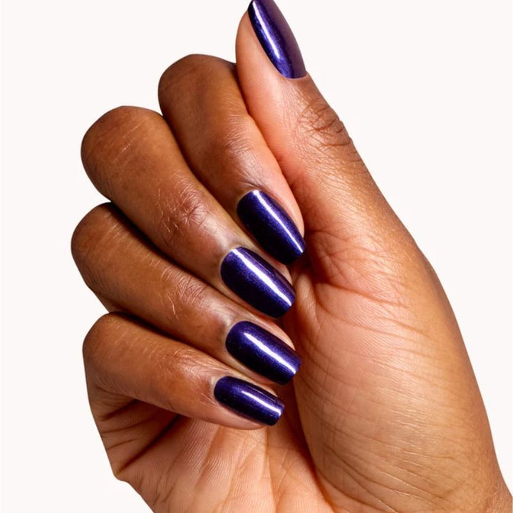 OPI Nail Polish 15ml FALL 2026 - Don't Over Ink It