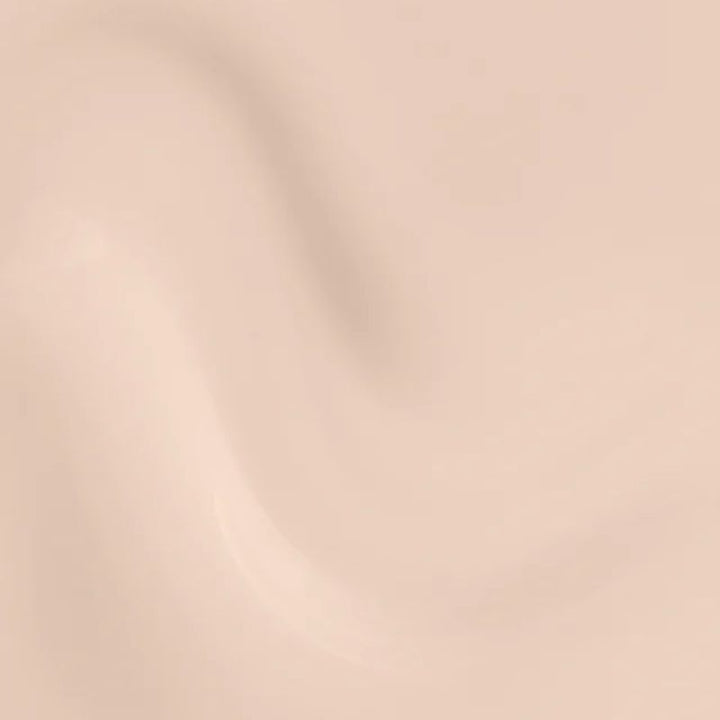 OPI Nail Polish 15ml FALL 2026 - Berlin There, Doin' That
