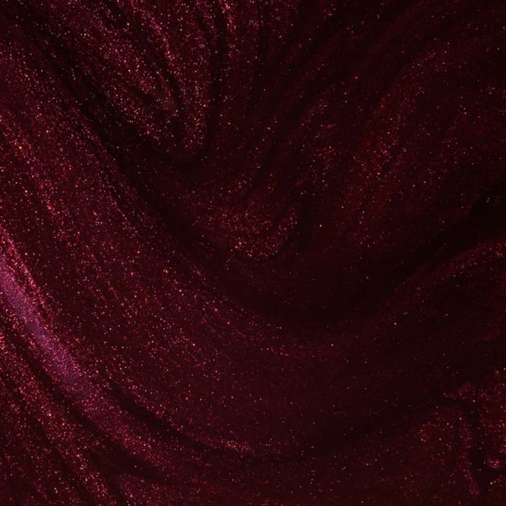 OPI Nail Polish 15ml FALL 2026 - Every Month Is Octoberfest