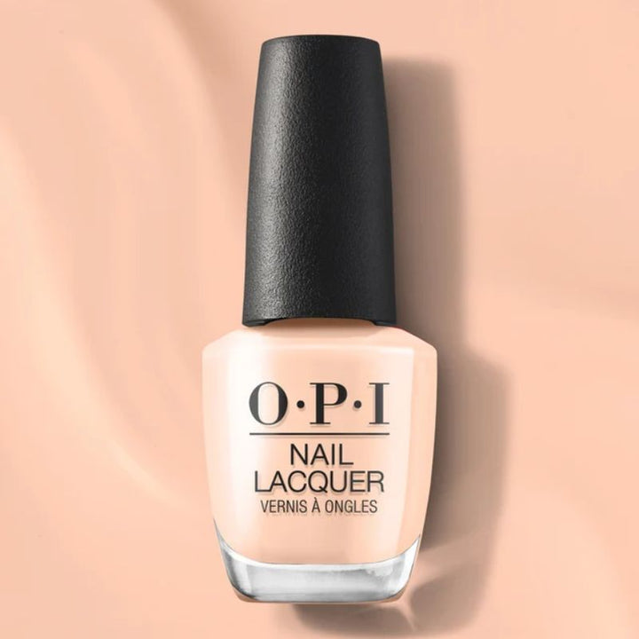 OPI Nail Polish 15ml FALL 2026 - Suzi take a Vow