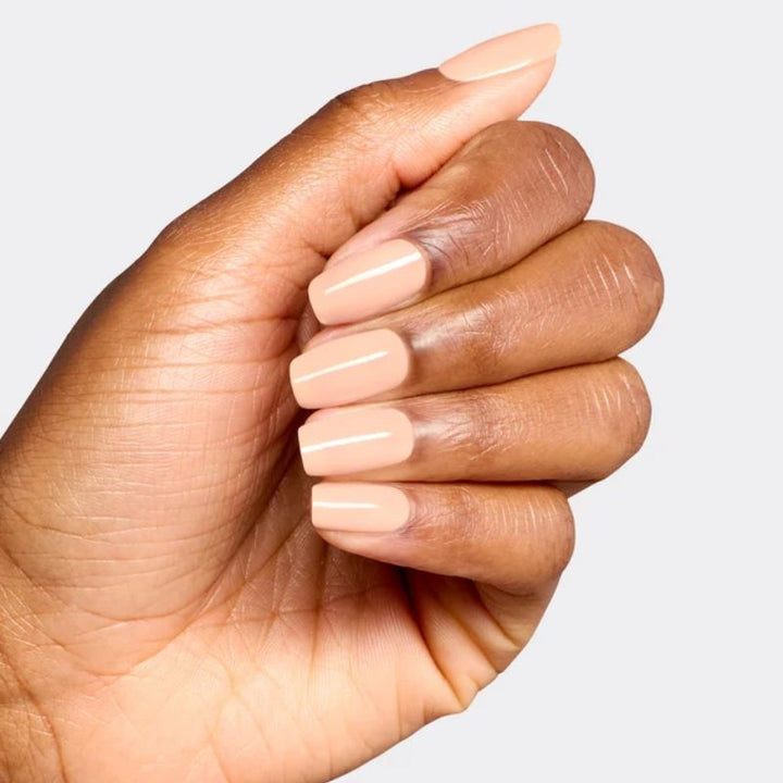 OPI Nail Polish 15ml FALL 2026 - Suzi take a Vow