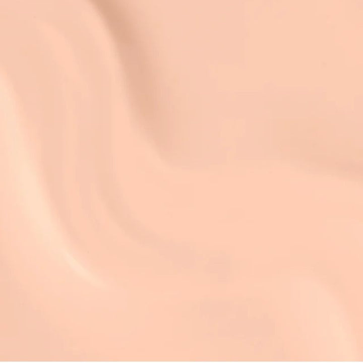 OPI Nail Polish 15ml FALL 2026 - Suzi take a Vow