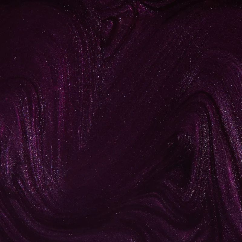 OPI Nail Polish 15ml FALL 2026 - Lincoln Park At Midnight