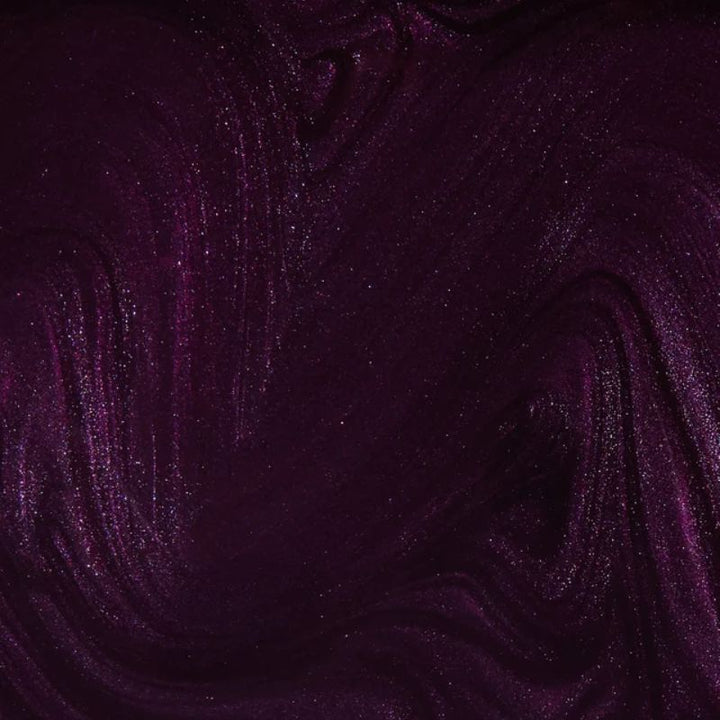 OPI Nail Polish 15ml FALL 2026 - Lincoln Park At Midnight
