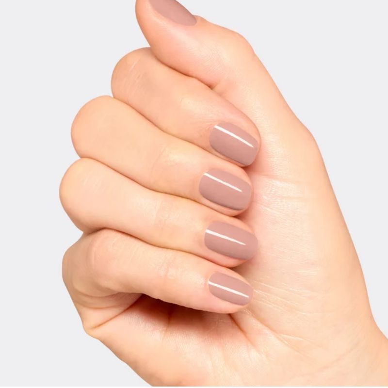 OPI T-GEL COLOR 15ml - France-Y Seeing You here