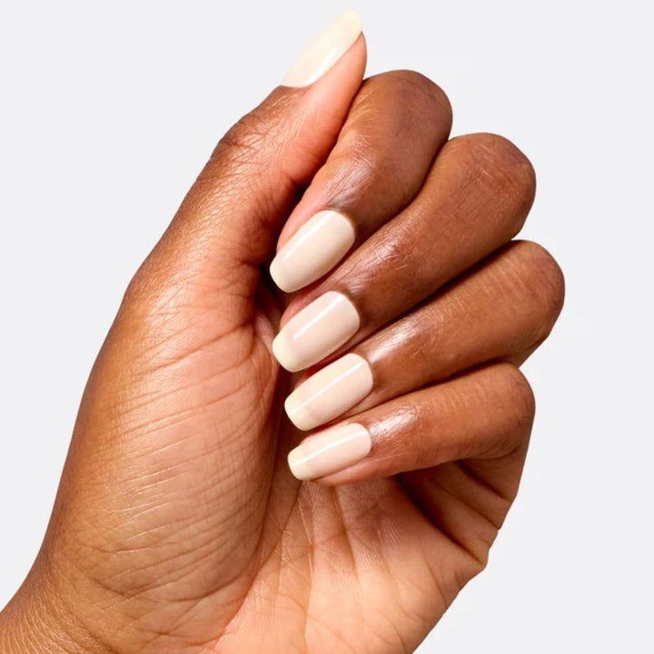 OPI T-GEL COLOR 15ml - Throw Me A Wink