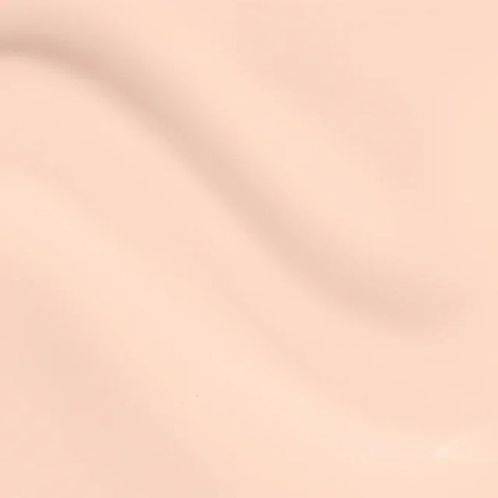 OPI T-GEL COLOR 15ml - Throw Me A Wink