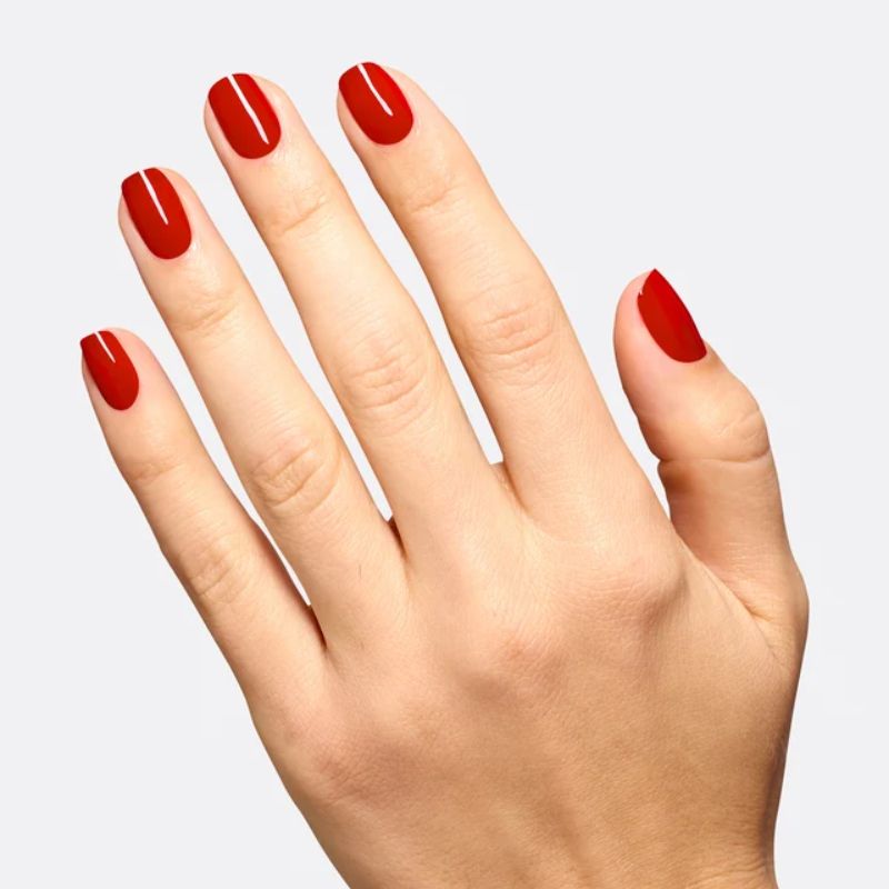 OPI T-GEL COLOR 15ml - Vodka & Caviar