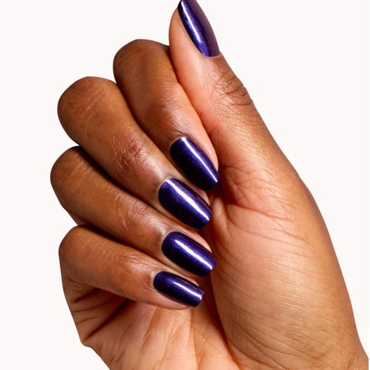 OPI T-GEL COLOR 15ml - Don't Over Ink It