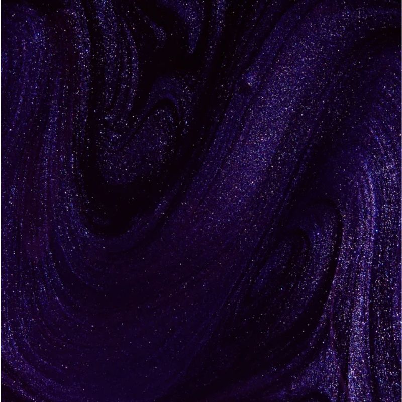OPI T-GEL COLOR 15ml - Don't Over Ink It
