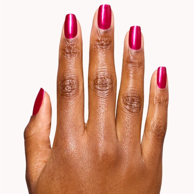 OPI T-GEL COLOR 15ml - Its All Greek To Me