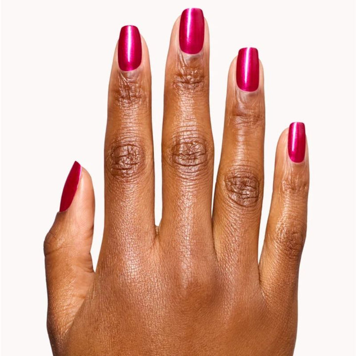 OPI T-GEL COLOR 15ml - Its All Greek To Me