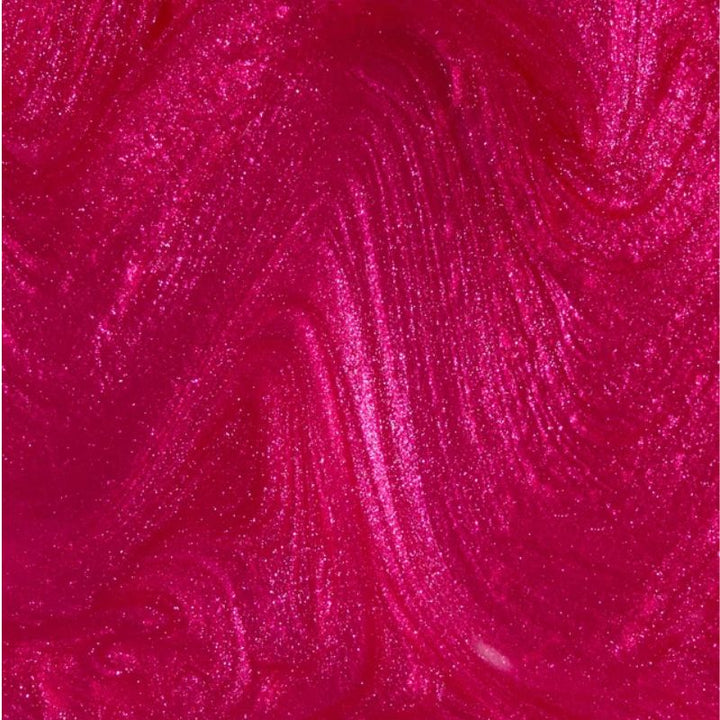 OPI T-GEL COLOR 15ml - Its All Greek To Me