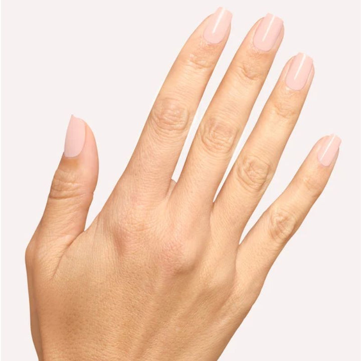 OPI T-GEL COLOR 15ml - Mod About You Pastel