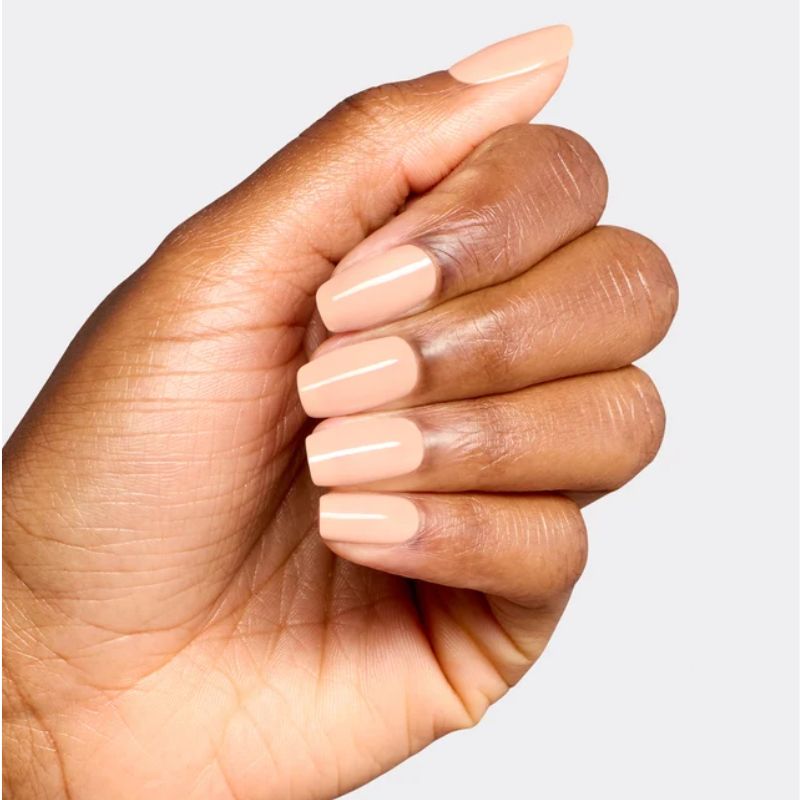 OPI T-GEL COLOR 15ml - Suzi Take A Vow