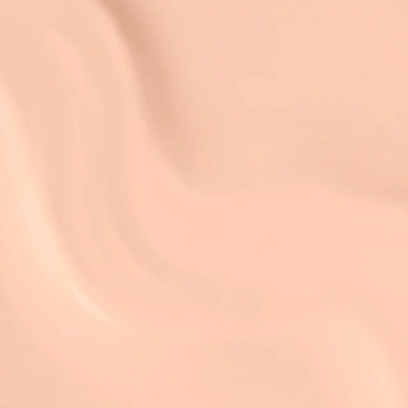 OPI T-GEL COLOR 15ml - Suzi Take A Vow