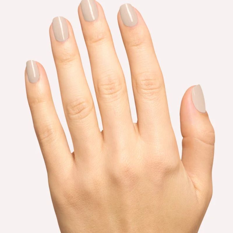 OPI T-GEL COLOR 15ml - Berlin There, Doin' That