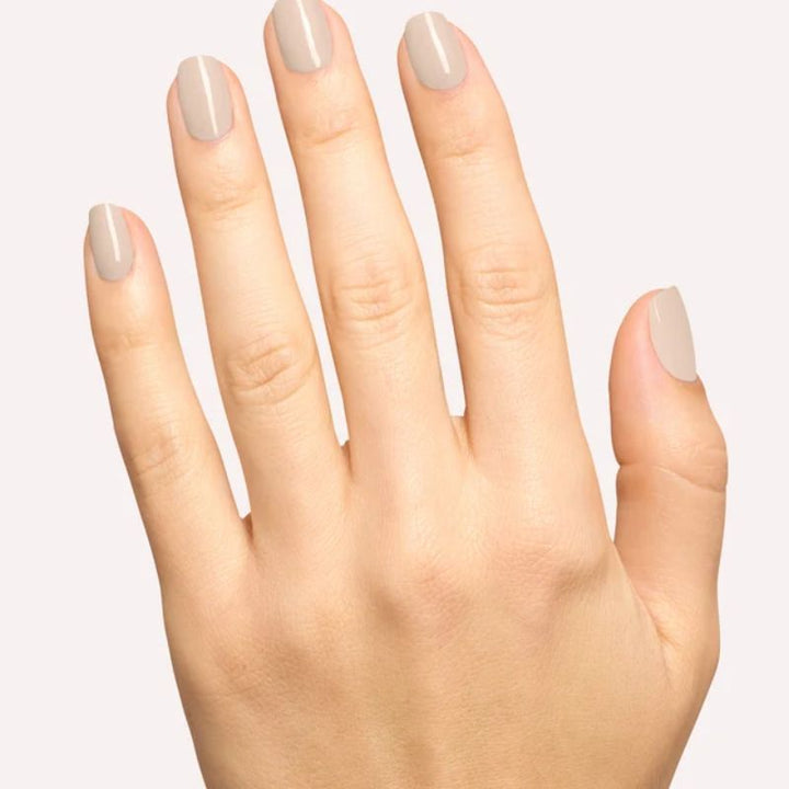 OPI T-GEL COLOR 15ml - Berlin There, Doin' That