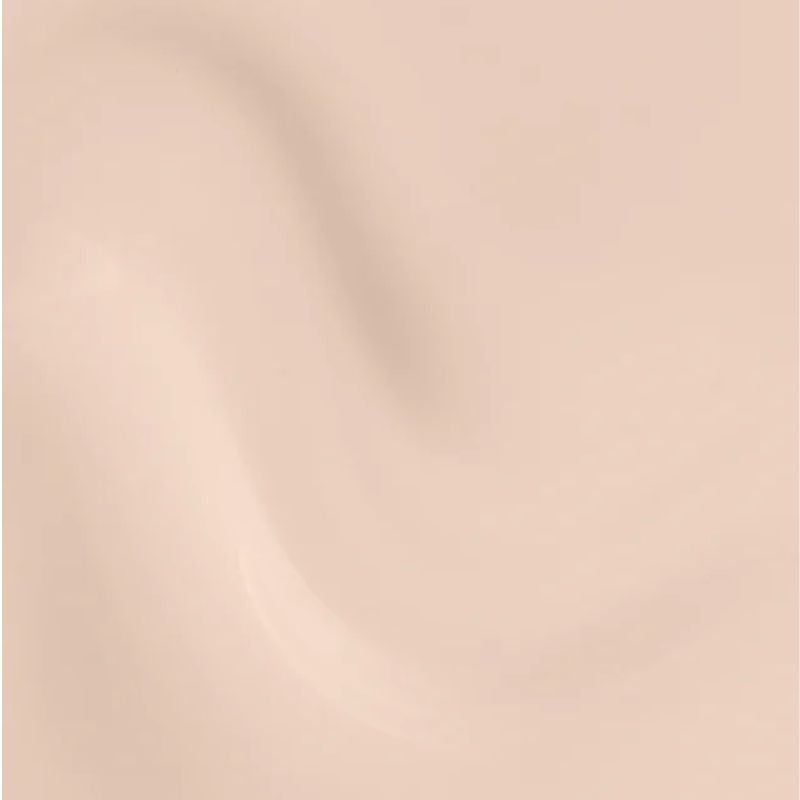 OPI T-GEL COLOR 15ml - Berlin There, Doin' That