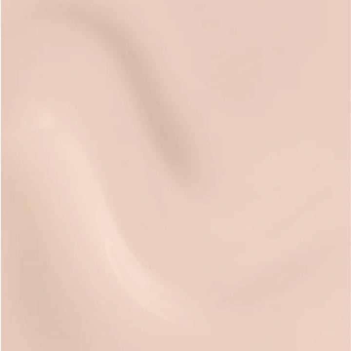 OPI T-GEL COLOR 15ml - Berlin There, Doin' That