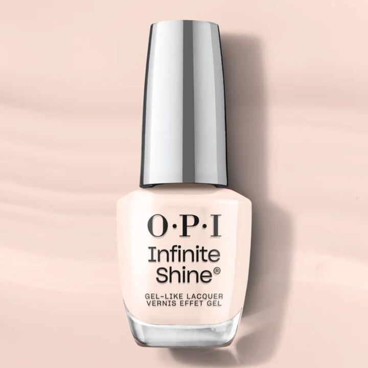 OPI Infinite Shine 15ml FALL 2026 - I'm The Bossa Nova Now