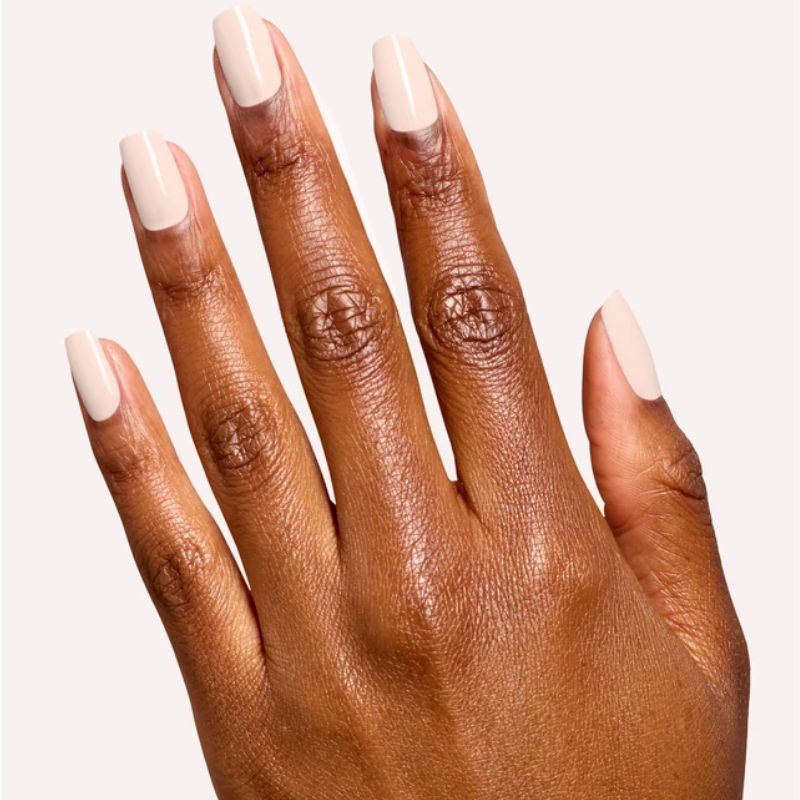 OPI Infinite Shine 15ml FALL 2026 - I'm The Bossa Nova Now