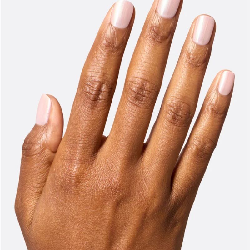 OPI Infinite Shine 15ml Glaze Toppers - Got Glaze