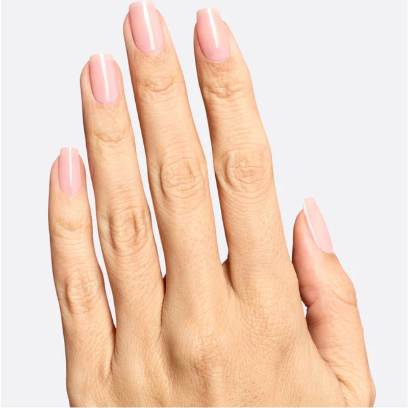 OPI Infinite Shine 15ml Glaze Toppers - Donut Disturb
