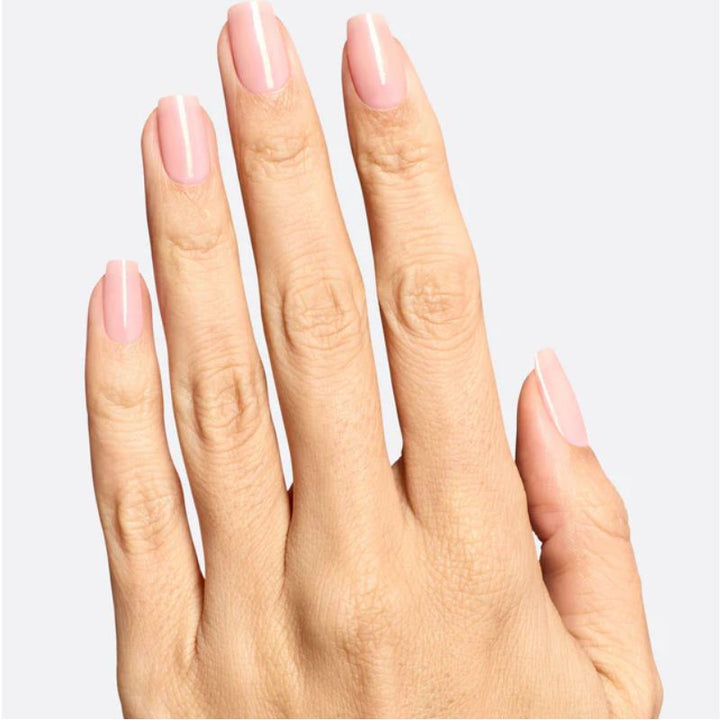OPI Infinite Shine 15ml Glaze Toppers - Donut Disturb