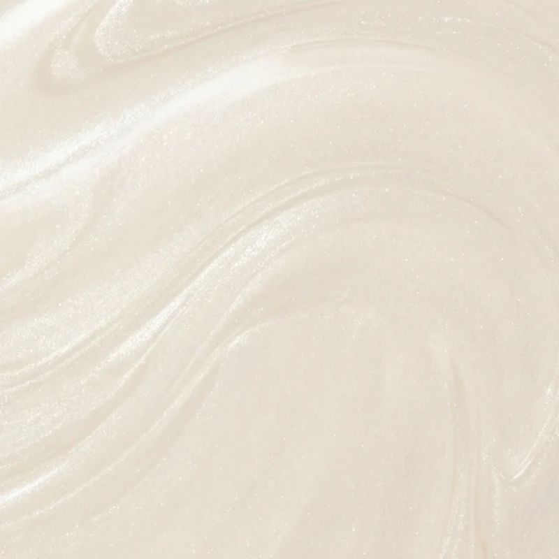 OPI Nail Polish 15ml M&Ms 2026 - White Choco - Hot