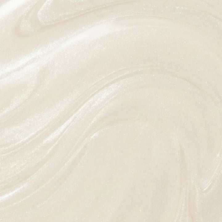 OPI Nail Polish 15ml M&Ms 2026 - White Choco - Hot