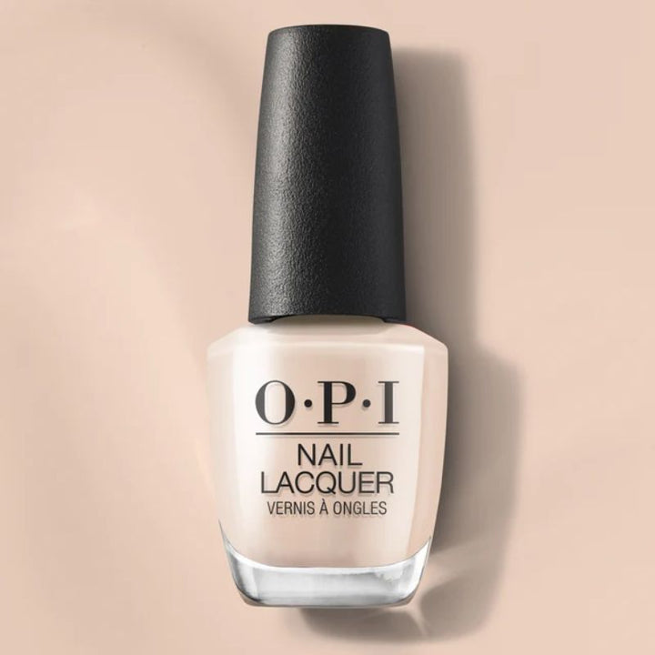 OPI Nail Polish 15ml FALL 2026 - Berlin There, Doin' That