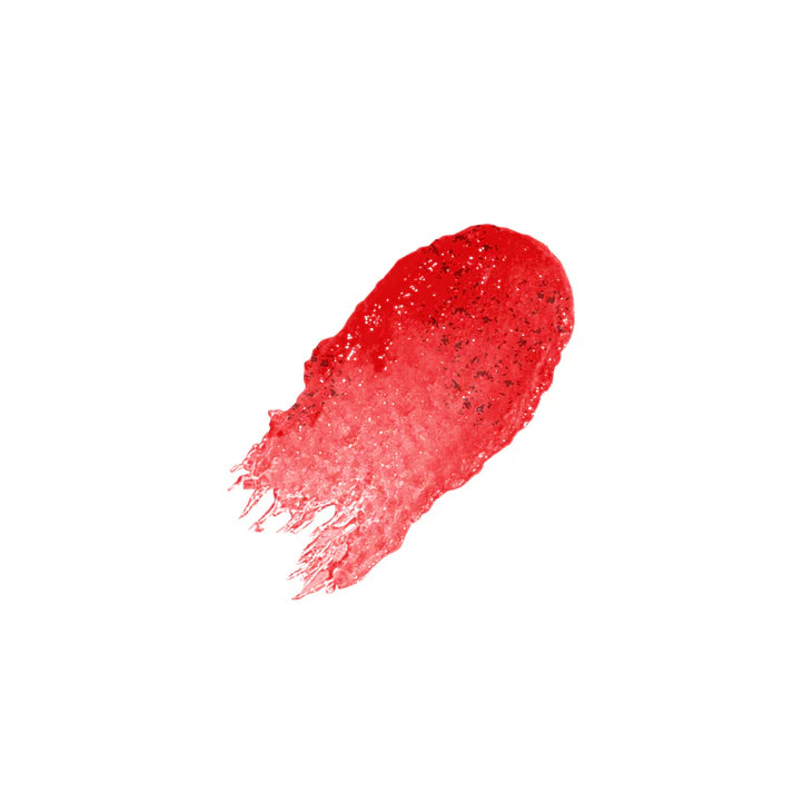 BCL Wild Berry + Retinol - Sugar Scrub 450g