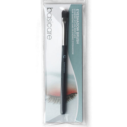 BC - Eyeshadow Brush Medium