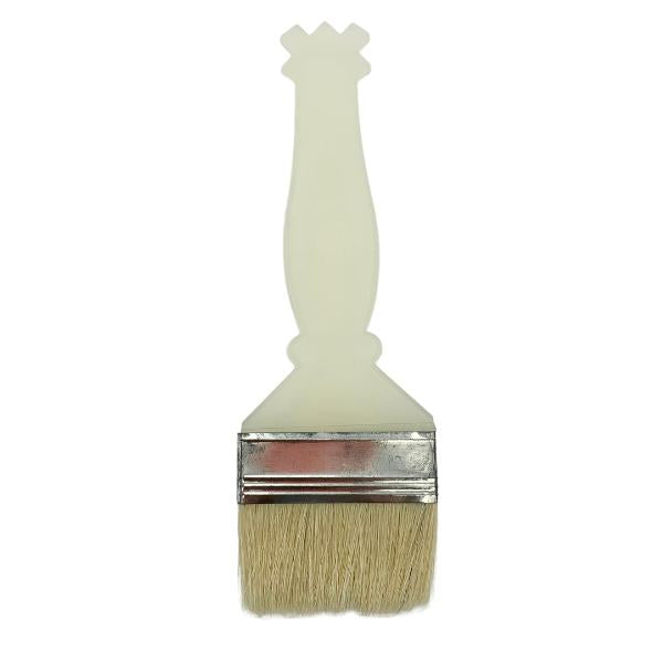 Face / Body Mask Brush