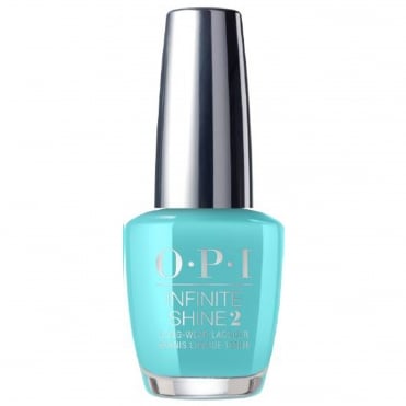 OPI Infinite Shine 15ml LISBON - Closer Than You Might Belem