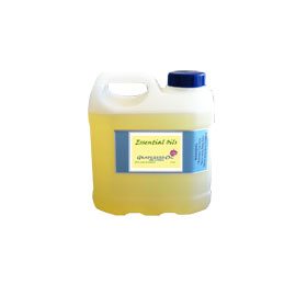 Grape Seed oil 1 Ltr