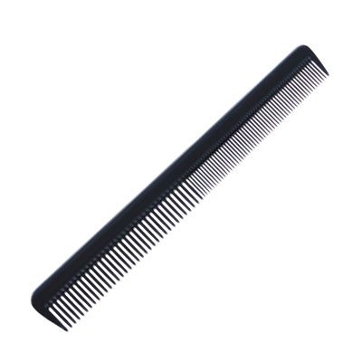 ABS COMB