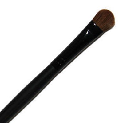 Makeup Brush Artisan - Flat Shadow Brush (Small) - BR202/ BR08