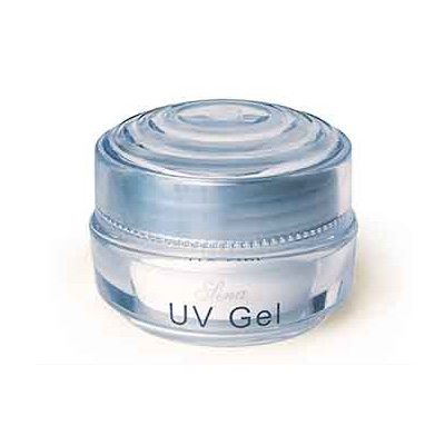 UV Gel - White