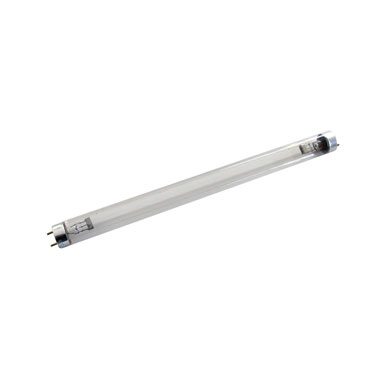 UV Sterilizer Bulb(LENGTH: 223 MM INCLUDING PINS PLEASE MEASURE YOURS BEFORE ORDERING)