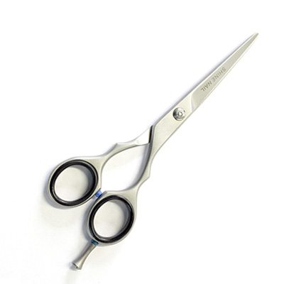 hairdresser scissors