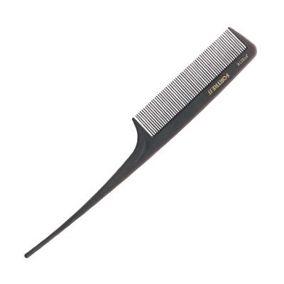 Tail comb