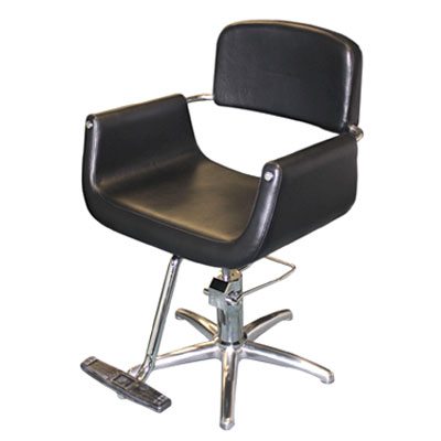 Styling Chair (AC102)