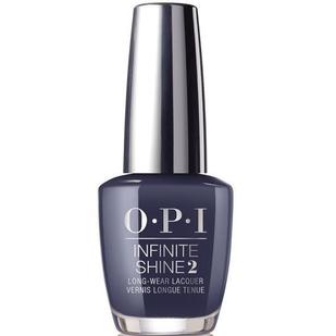 OPI Infinite Shine 15ml - Less Is Norse