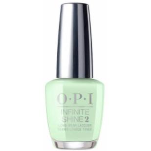 OPI Infinite Shine 15ml - Thats Hularious