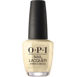 FREE Lint Free Wipes When You Buy 3 OPI Infinite Shine or Nail Lacquer