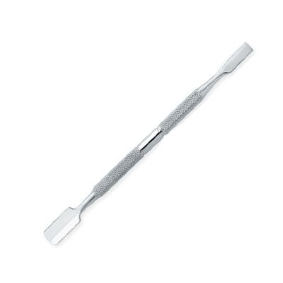 Cuticle Pusher Double End