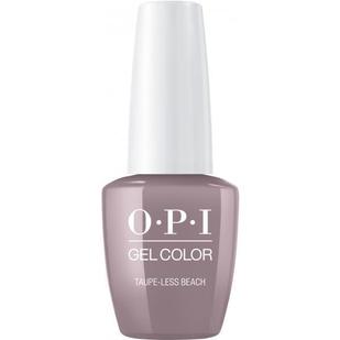 OPI GEL COLOR 15ml - Taupe-less Beach