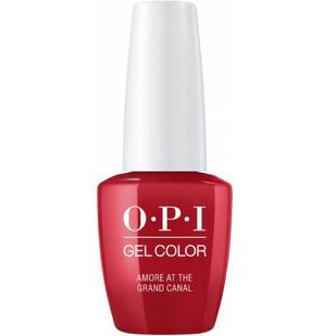 OPI GEL COLOR 15ml Venice - Amore at the Grand Canal